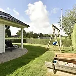 Kyllikki - 300m To The Fjord By Interhome Dom wakacyjny *