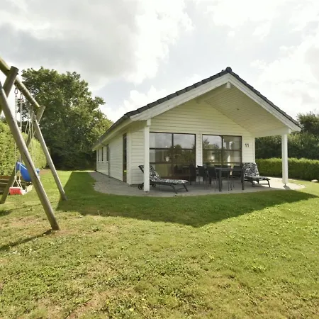 Kyllikki - 300m To The Fjord By Interhome Hébergement de vacances *