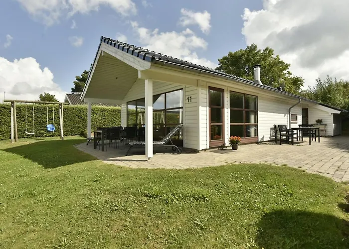 Kyllikki - 300m To The Fjord By Interhome Holiday home